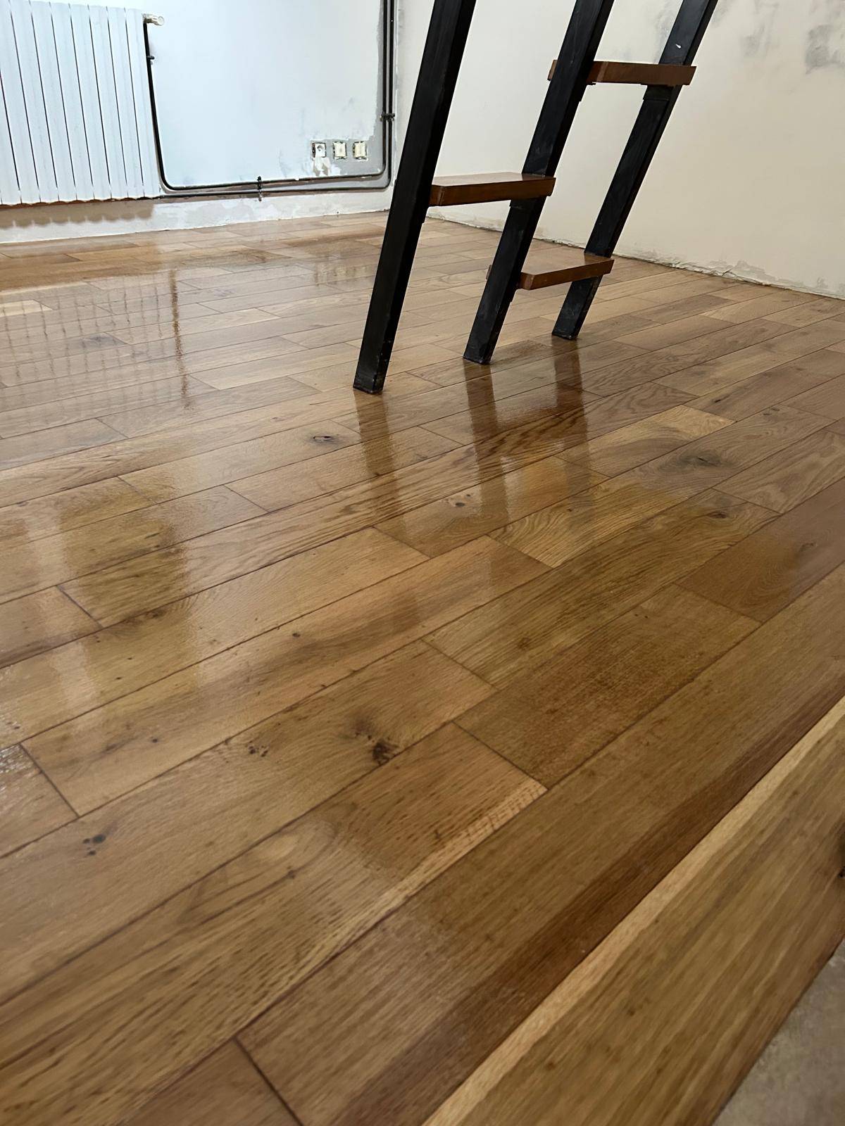 Tarif ponçage et décapage de sol en marbre Marseille dans les Bouches-du-Rhône 13