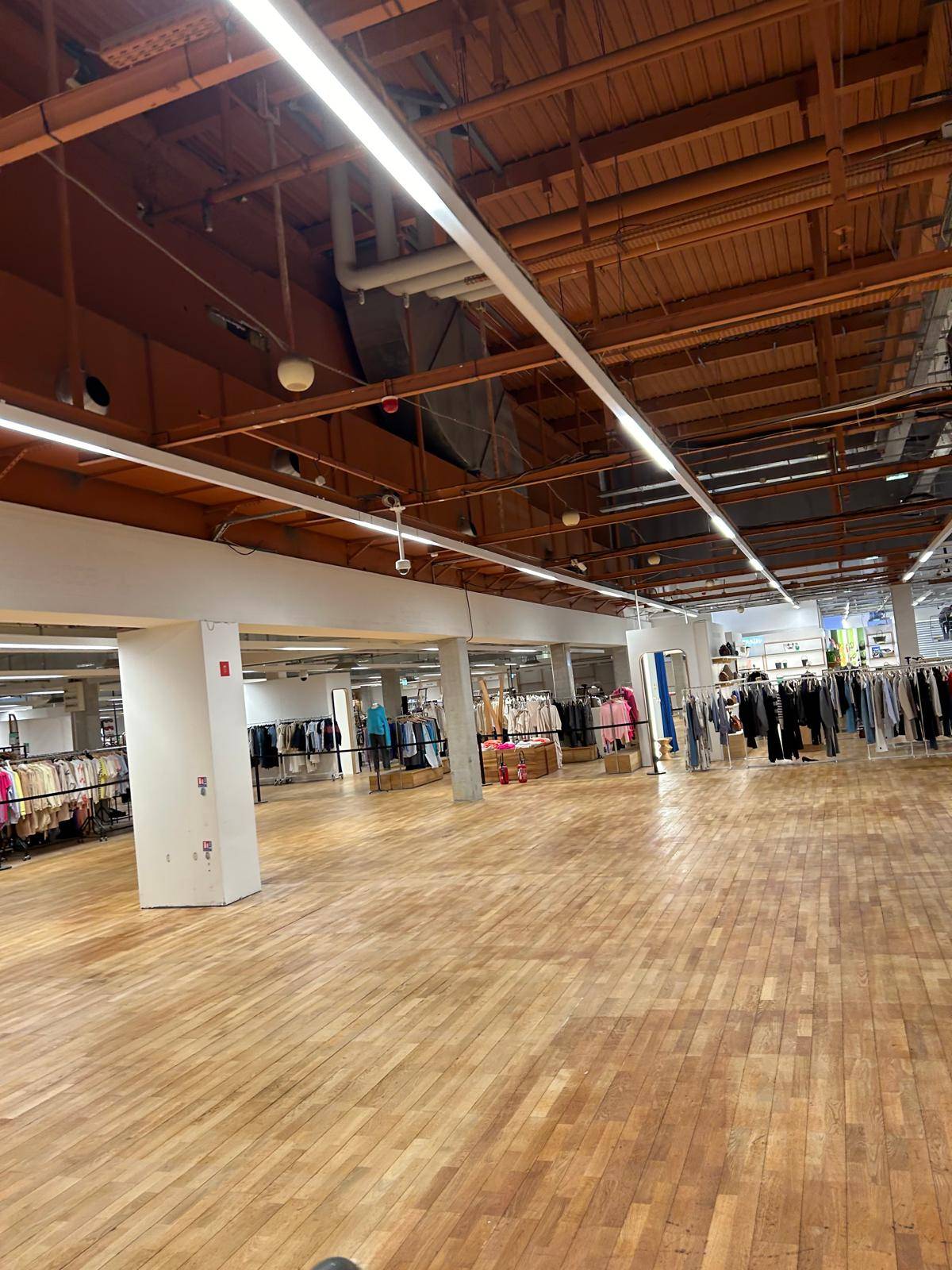 Entretien de sol en pierre La Ciotat proche de Cassis 13