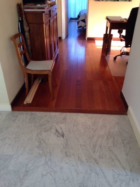 Tarif ponçage et décapage de sol en marbre Sanary-sur-Mer dans le Var 83