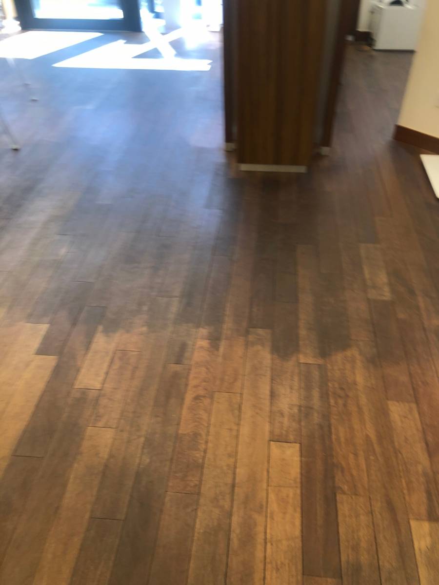 Entretien de sol en pierre Aix-en-Provence en Provence-Alpes-Côte d'Azur 13 