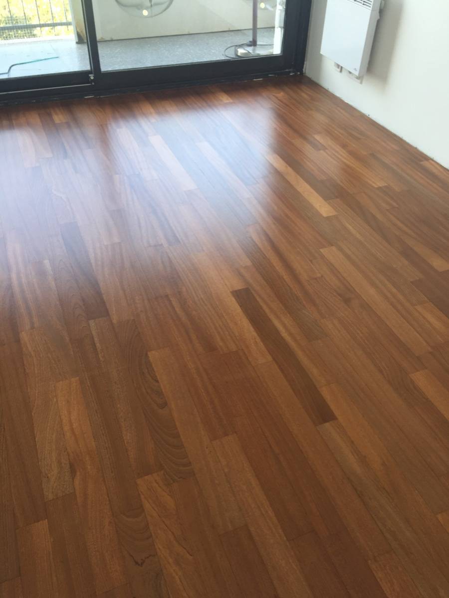 Artisan spécialisé en rénovation de marbre Sanary-sur-Mer dans le Var 83