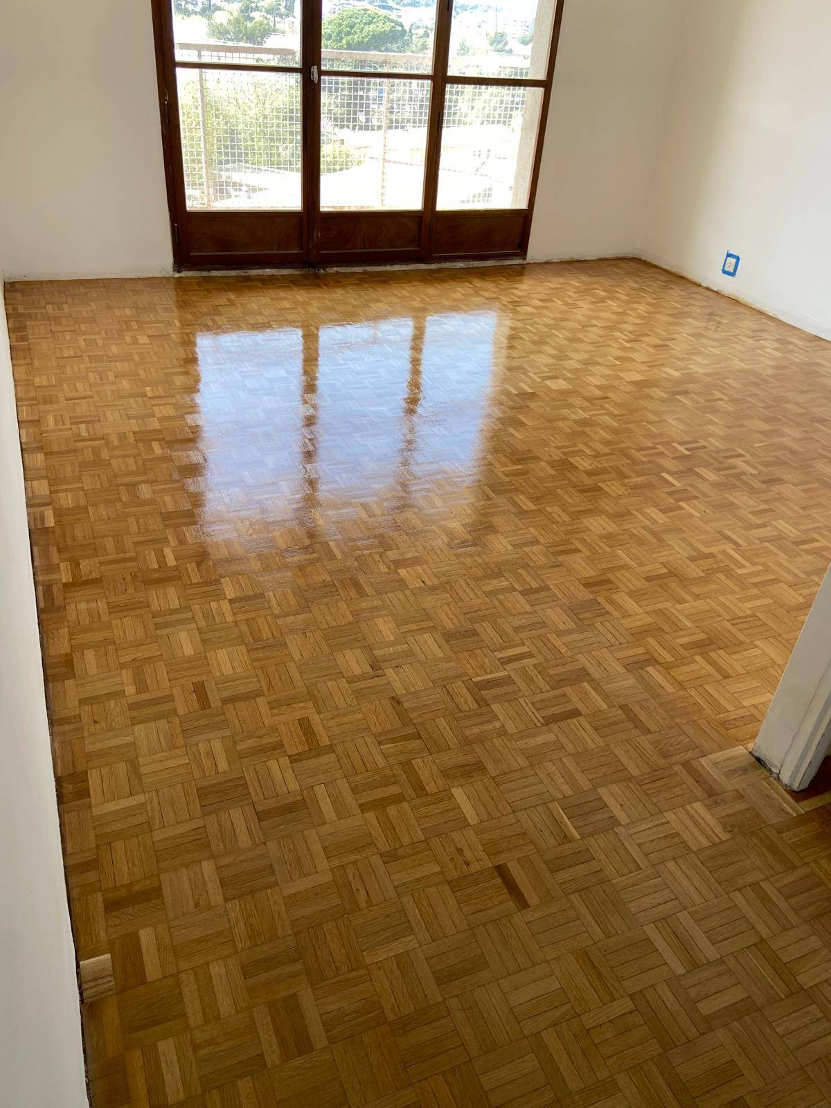 Artisan spécialisé en rénovation de marbre Marseille dans les Bouches-du-Rhône 13