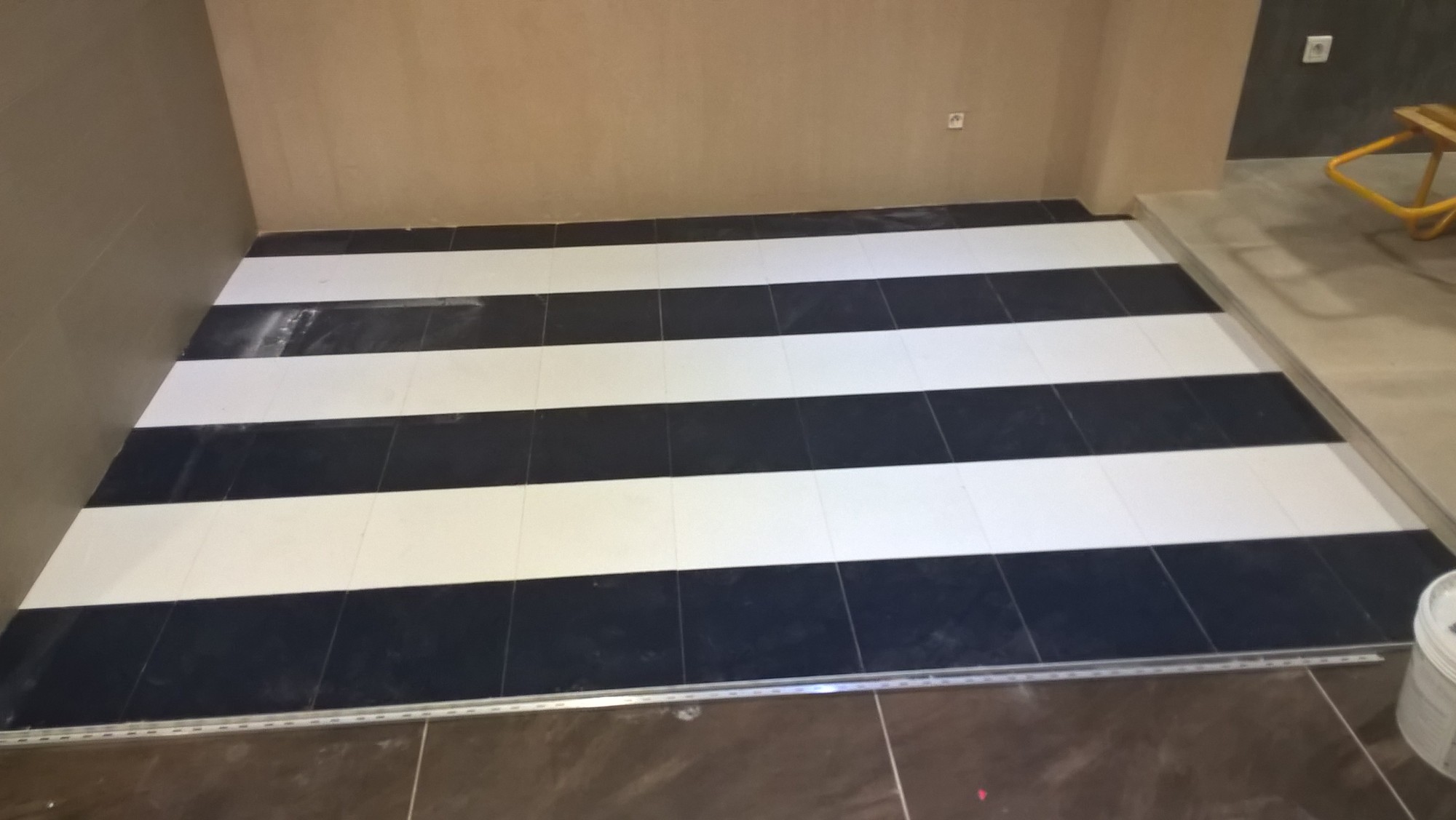 Faire rénover des tomettes endommagées Marseille dans les Bouches-du-Rhône 13