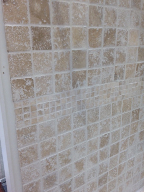 Tarif ponçage et décapage de sol en marbre La Ciotat proche de Cassis 13