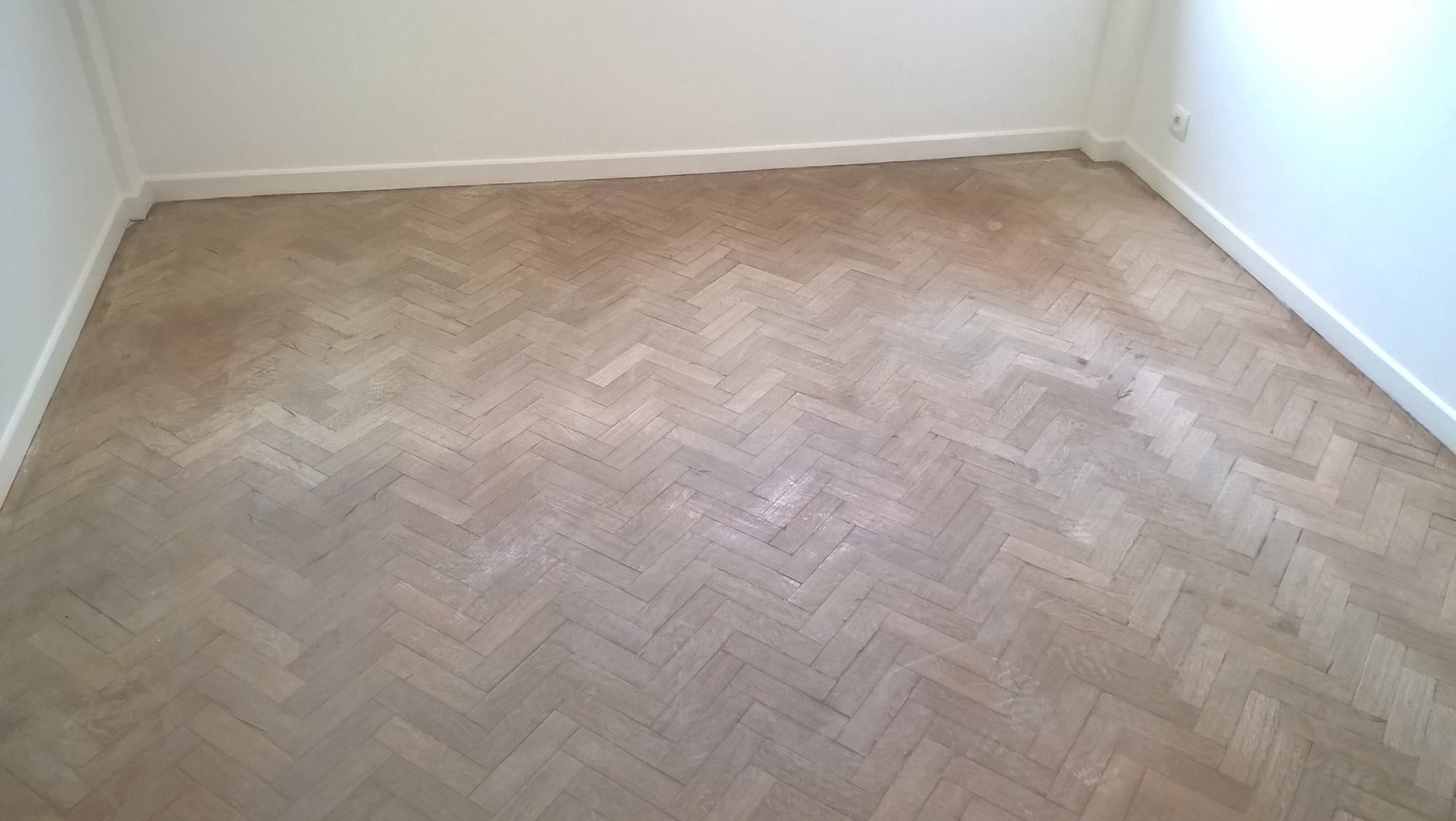 Rénovation de sols en pierre de travertin Aix-en-Provence en Provence-Alpes-Côte d'Azur 13 