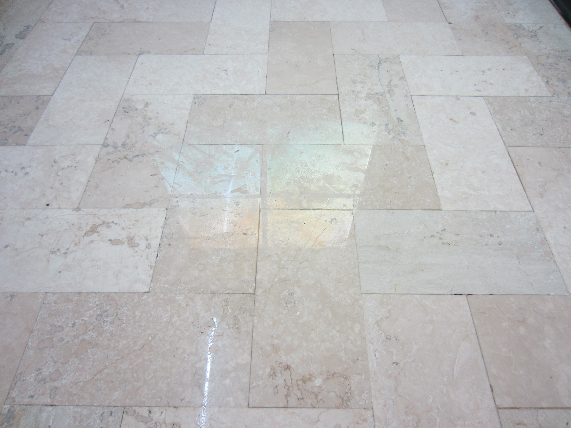 spécialiste du ponçage de pierre comblanchien a aix en provence