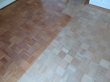 Nos prestations sur le secteur de Aubagne proche de la Valentin 13 