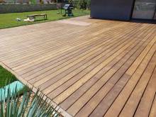 Nos prestations sur le secteur de Aix-en-Provence en Provence-Alpes-Côte d'Azur 13 