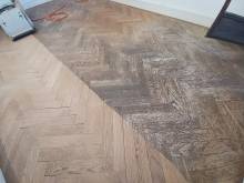 Notre zone d'activité pour ce service Artisan spécialisé en rénovation de marbre