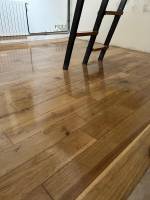 Notre zone d'activité pour ce service Entretien de sol en pierre