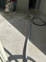 Nos prestations sur le secteur de Aubagne proche de la Valentin 13 