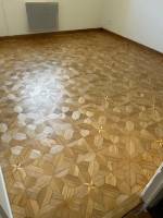 Notre zone d'activité pour ce service Tarif ponçage et décapage de sol en marbre