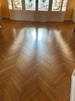 Notre zone d'activité pour ce service Tarif ponçage et décapage de sol en marbre