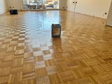 Notre zone d'activité pour ce service Artisan spécialisé en rénovation de marbre