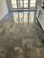 Nos prestations sur le secteur de Marseille dans les Bouches-du-Rhône 13