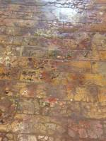 Nos prestations sur le secteur de Aubagne proche de la Valentin 13 