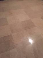 Nos prestations sur le secteur de Sanary-sur-Mer dans le Var 83