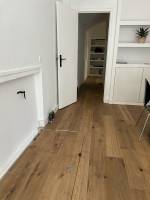 Notre zone d'activité pour ce service Rénovation de sols en pierre de travertin