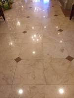 Notre zone d'activité pour ce service Faire rénover des tomettes endommagées