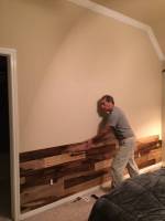 Nos prestations sur le secteur de Sanary-sur-Mer dans le Var 83