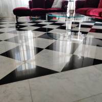 Nos prestations sur le secteur de Aix-en-Provence en Provence-Alpes-Côte d'Azur 13 