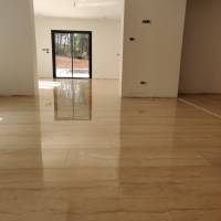 Nos prestations sur le secteur de Aubagne proche de la Valentin 13 