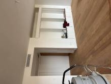 Notre zone d'activité pour ce service Faire rénover des tomettes endommagées