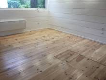 Notre zone d'activité pour ce service Tarif ponçage et décapage de sol en marbre