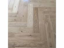 Nos prestations sur le secteur de Sanary-sur-Mer dans le Var 83