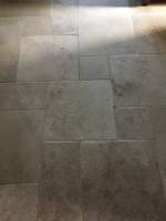 Nos prestations sur le secteur de Sanary-sur-Mer dans le Var 83