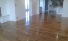 Nos prestations sur le secteur de Sanary-sur-Mer dans le Var 83