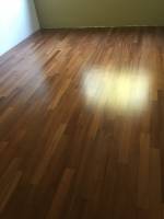 Notre zone d'activité pour ce service Artisan spécialisé en rénovation de marbre