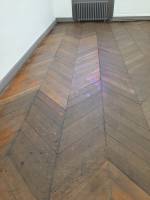 Nos prestations sur le secteur de Marseille dans les Bouches-du-Rhône 13