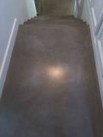 Notre zone d'activité pour ce service Tarif ponçage et décapage de sol en marbre