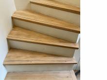 Notre zone d'activité pour ce service Tarif ponçage et décapage de sol en marbre