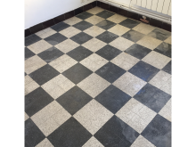 Nos prestations sur le secteur de Sanary-sur-Mer dans le Var 83