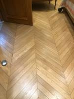 Notre zone d'activité pour ce service Tarif ponçage et décapage de sol en marbre