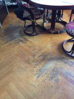 Notre zone d'activité pour ce service Artisan spécialisé en rénovation de marbre