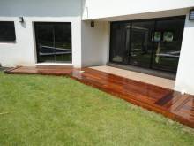 Nos prestations sur le secteur de Marseille dans les Bouches-du-Rhône 13