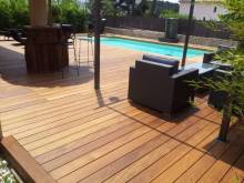 Nos prestations sur le secteur de Marseille dans les Bouches-du-Rhône 13