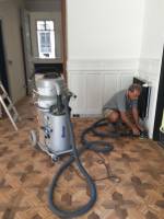 Notre zone d'activité pour ce service Artisan spécialisé en rénovation de marbre