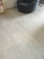 Notre zone d'activité pour ce service Artisan spécialisé en rénovation de marbre