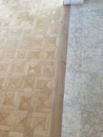 Nos prestations sur le secteur de Aubagne proche de la Valentin 13 