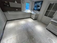 Nos prestations sur le secteur de Marseille dans les Bouches-du-Rhône 13