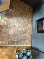 Notre zone d'activité pour ce service Faire rénover des tomettes endommagées