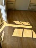 Notre zone d'activité pour ce service Tarif ponçage et décapage de sol en marbre