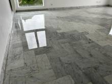 Nos prestations sur le secteur de La Ciotat proche de Cassis 13