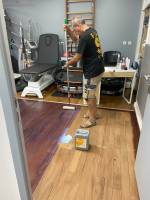 Nos prestations sur le secteur de La Ciotat proche de Cassis 13