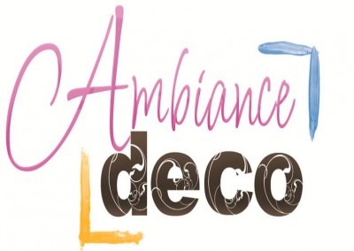 spécialiste de l'isolation, pose de sols, peinture chateauneuf les martigues ambiance deco