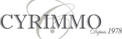 Transaction et gestion locative plan de cuques, marseille CYRIMMO